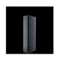 Настенная акустика Uandksound M620N